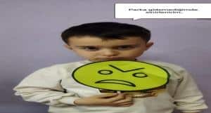 30-05-2025