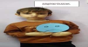 30-05-2025